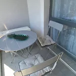 Apartment Paradiso 'в' 403 Fancy Nesebar