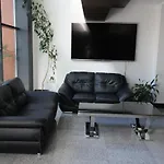 Paradiso 'в' 403 Fancy Apartment Nesebar