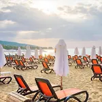 Paradiso 'в' 403 Fancy
