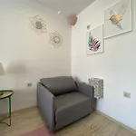 Paradiso 'в' 403 Fancy Apartament Nesebyr