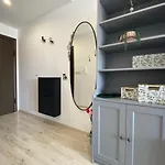 Apartment Paradiso 'в' 403 Fancy *
