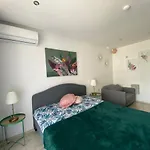 Paradiso 'в' 403 Fancy Apartament Nesebyr