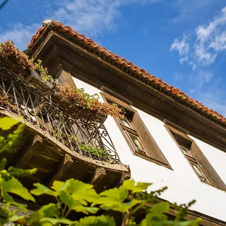 Paradiso 'в' 403 Fancy Apartment *