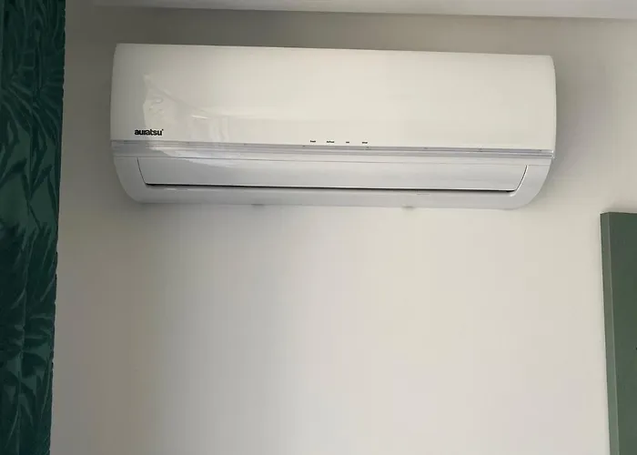 Paradiso 'в' 403 Fancy