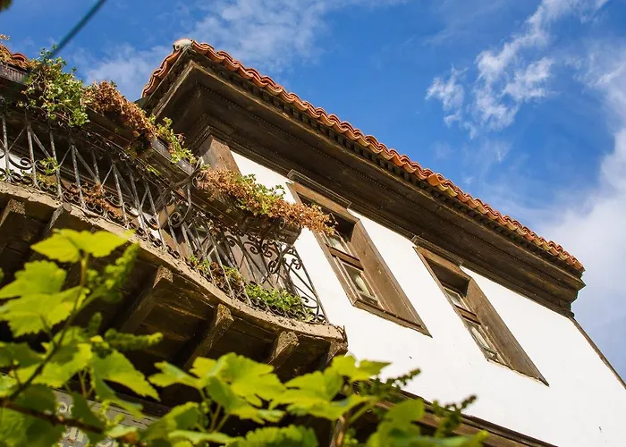 Paradiso 'в' 403 Fancy Apartment *