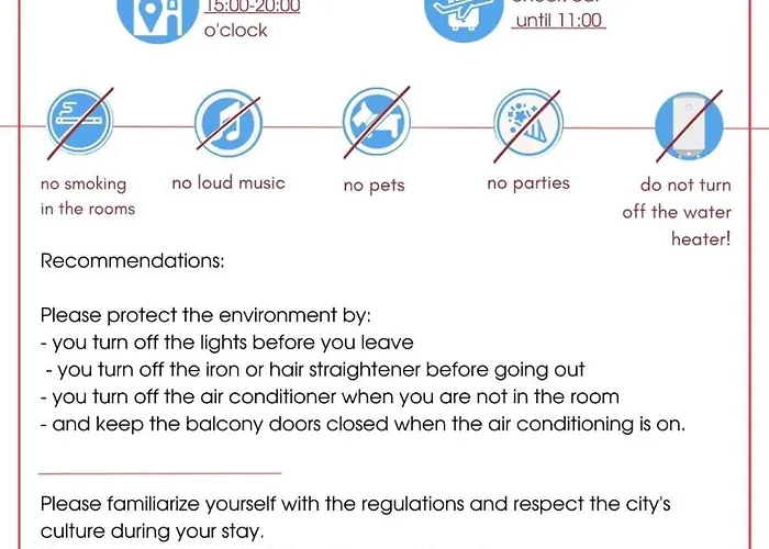 Apartment Paradiso 'в' 403 Fancy Nesebar